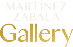 vino de Martínez Zabala Gallery