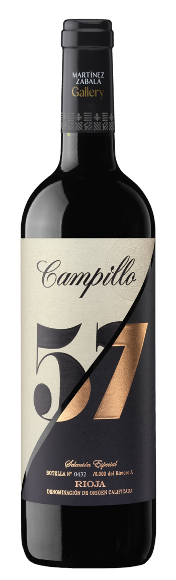 botella-campillo-57-sin-añada