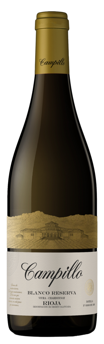 botella-campillo-blanco-reserva-sin-añada