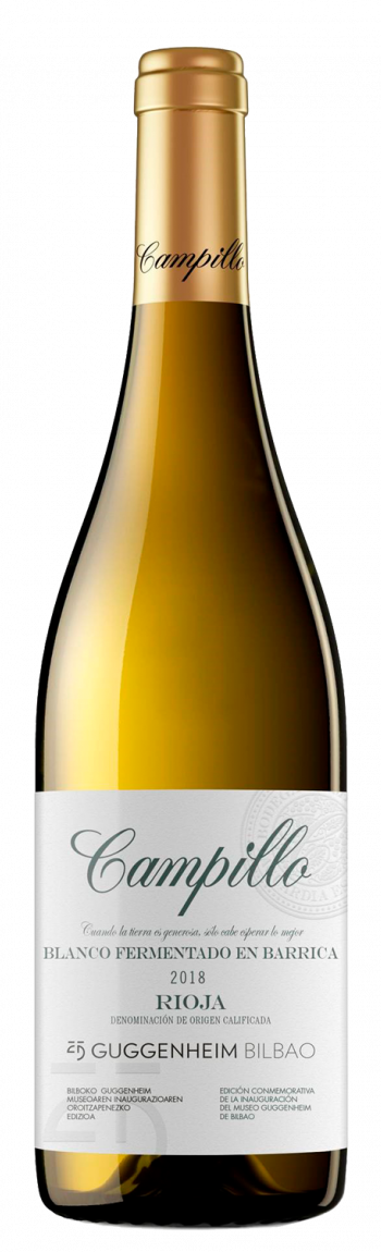 campillo-blanco-fermentado-guggenheim