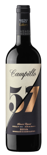 botella-campillo-57-sin-añada