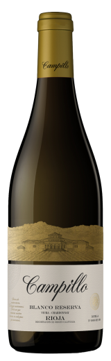 botella-campillo-blanco-reserva-sin-añada