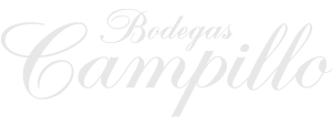 logotipo de Bodegas Campillo